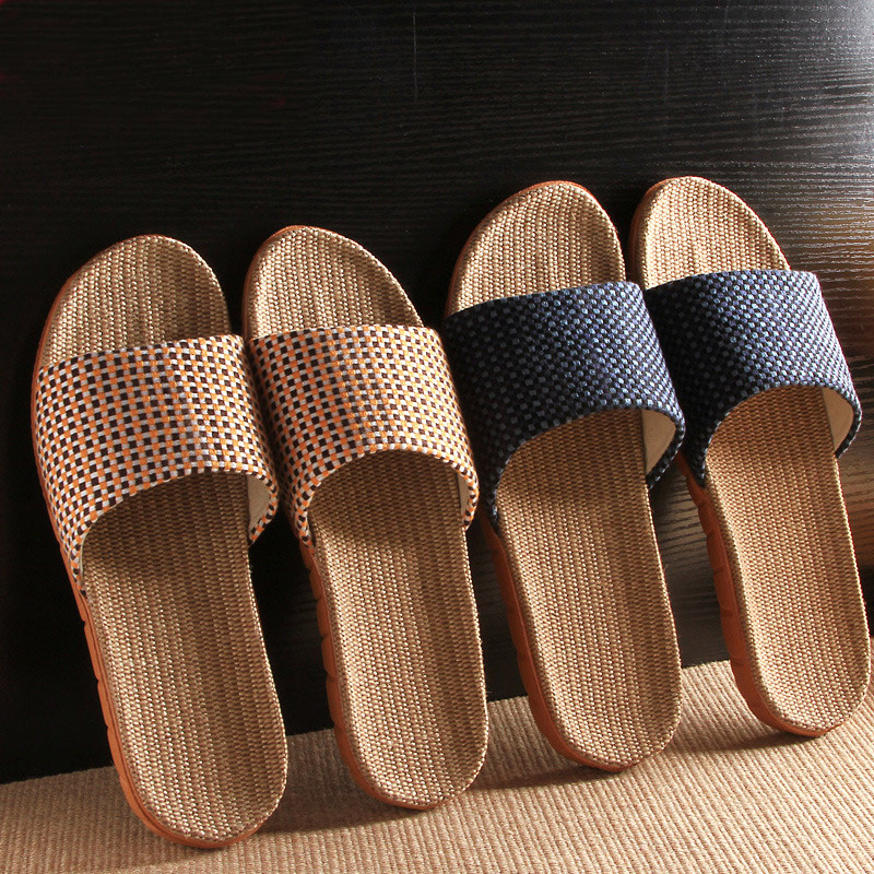 Home Office Size - Mntrerm 2023 Nieuwe Stijl Thuis Sandalen