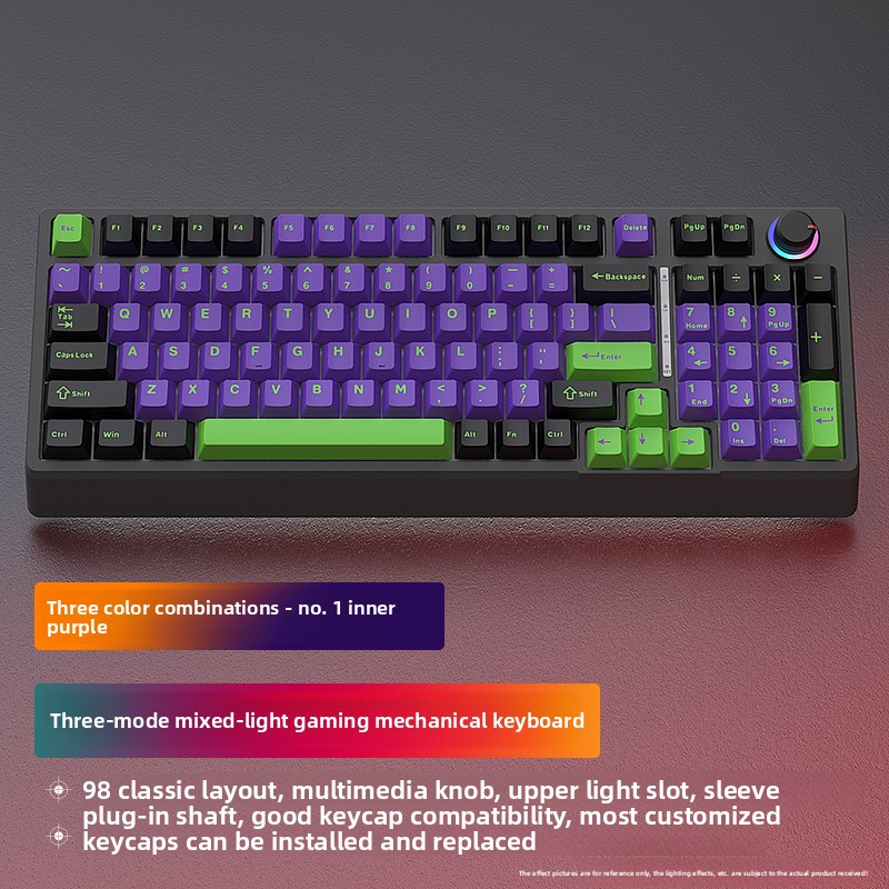 Home Office Uk Number - Custom Mist Shadow Theme H98 Mechanisch