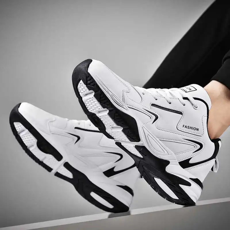 Home Office Uk Number - Koud-proof Lente Gym Sneakers Casual Loafers