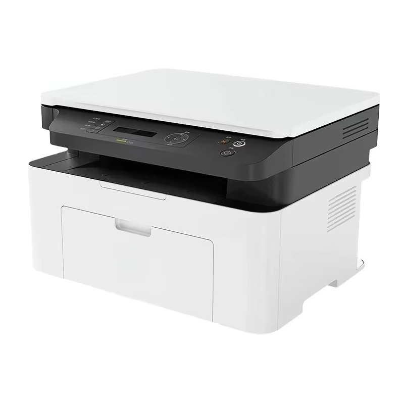 Laser Printer Home - Laserprinter voor kantoor en thuis, zwart-wit