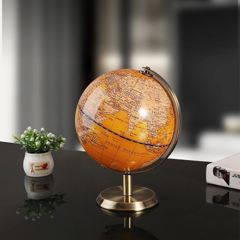 1 stuks 360 graden draaibare E - English Home Office recensie en prijs