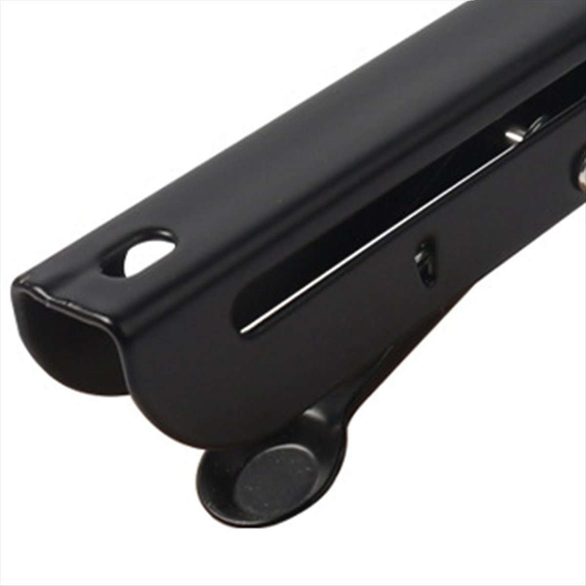 Grand 2 Stuks Onder Bureau Toe - Keyboard Tray Under Desk recensie en prijs