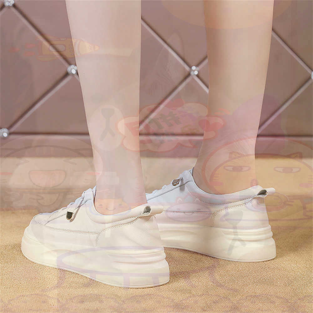 Chunky Loafers met veters Dame - Home Office Uk Number recensie en prijs