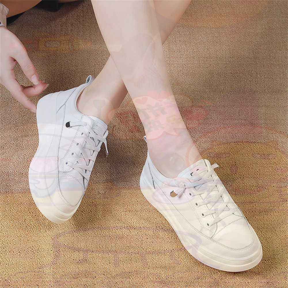 Chunky Loafers met veters Dame - Home Office Uk Number recensie en prijs