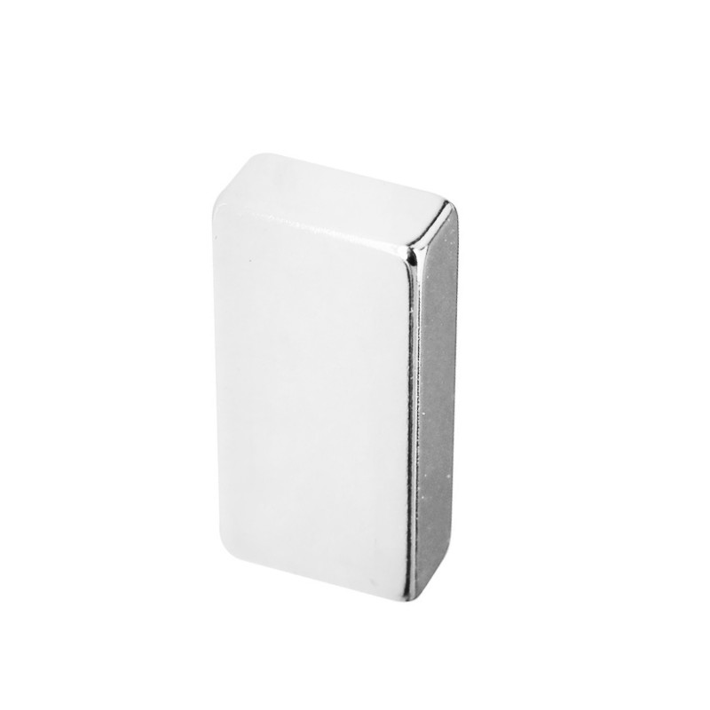 40x20x10 Krachtige blokmagnete - Home Office For recensie en prijs