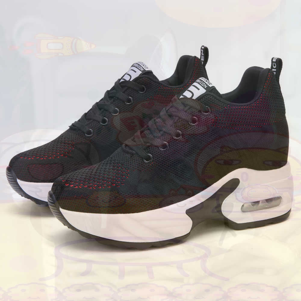 Rode maat 36 schoenen vrouw te - Home Office Uk Number recensie en prijs