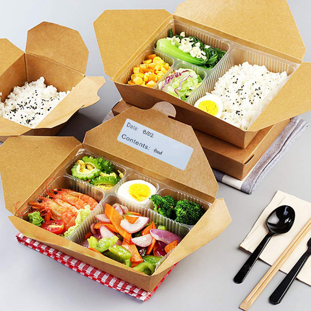 2 Rollen Premium Zelfklevende  - English Home Office recensie en prijs