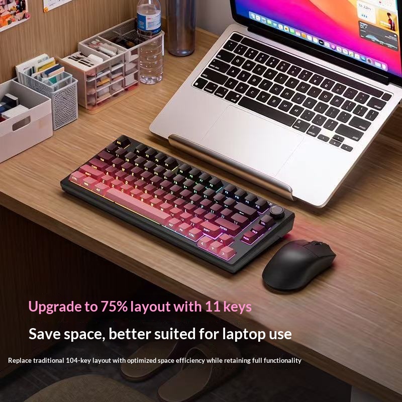 Bedraadbaar met draaibare volu - Home Office Uk Number recensie en prijs