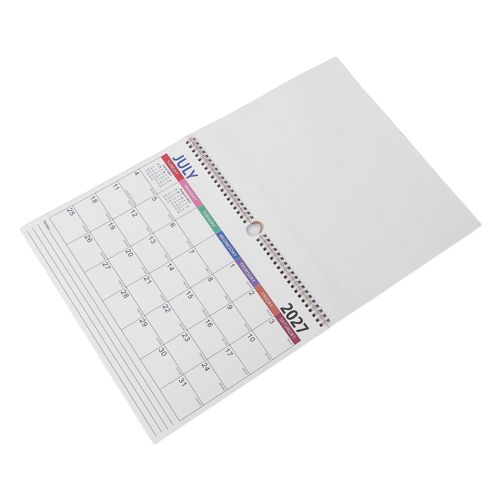 2027 Minimalistische Hangbare  - English Home Office recensie en prijs