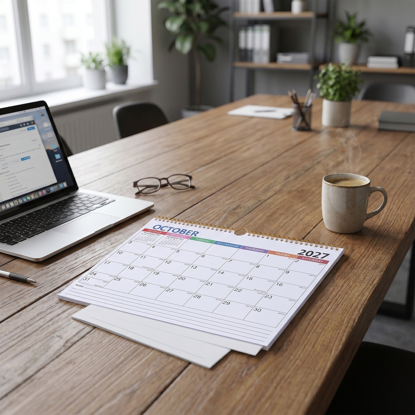 2027 Minimalistische Hangbare  - English Home Office recensie en prijs