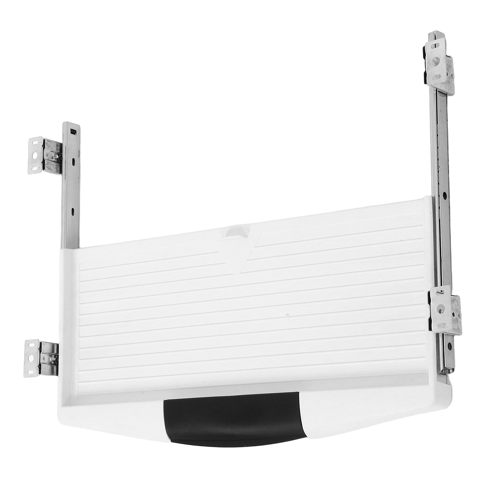 Toetsenbordlade onder bureau,  - Keyboard Tray Under Desk recensie en prijs