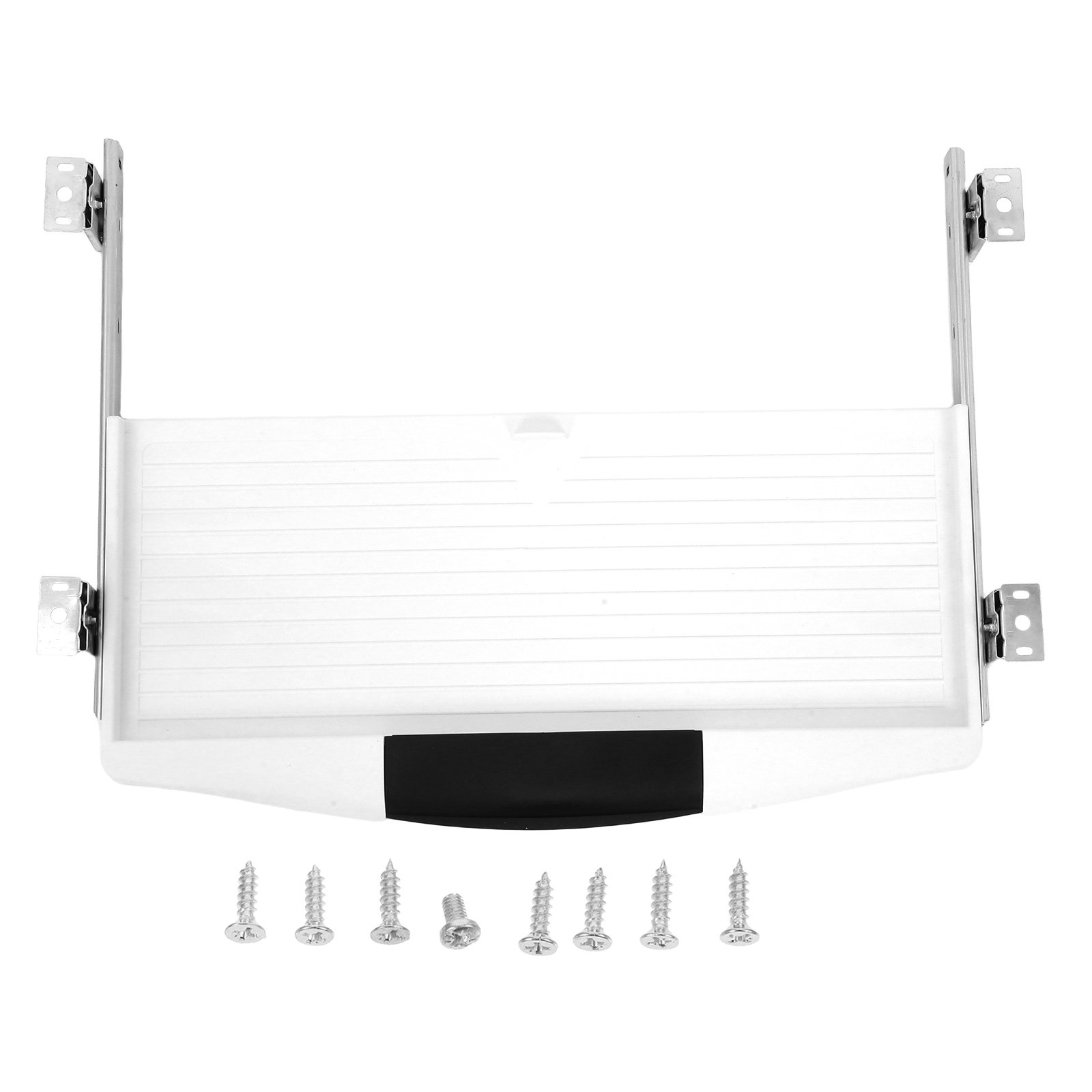 Toetsenbordlade onder bureau,  - Keyboard Tray Under Desk recensie en prijs