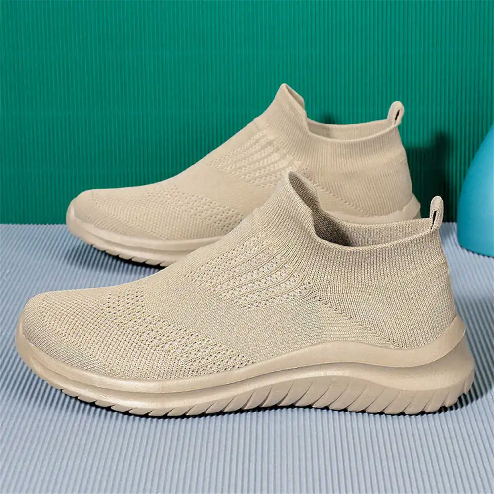 Beige Zachte Nieuwe Nieuwighei - Home Office Uk Number recensie en prijs