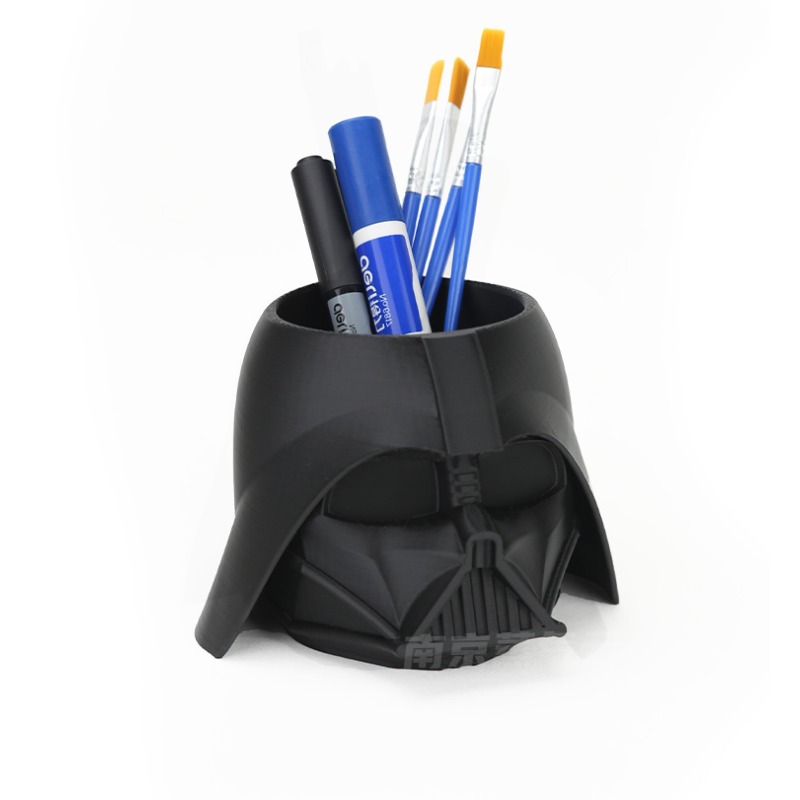 Stars Warsed Darth Vader Burea - Home Office Student recensie en prijs