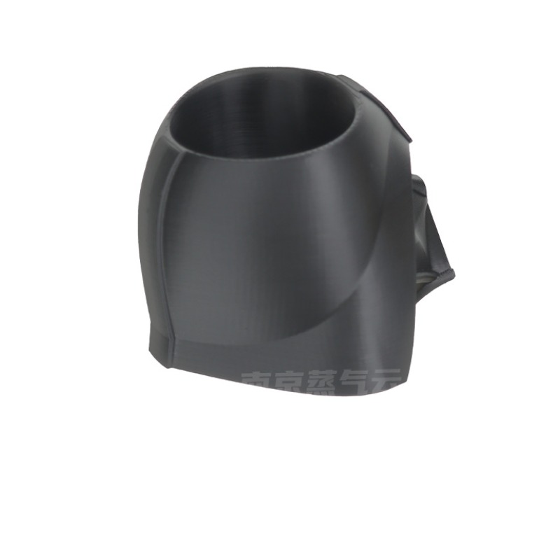 Stars Warsed Darth Vader Burea - Home Office Student recensie en prijs