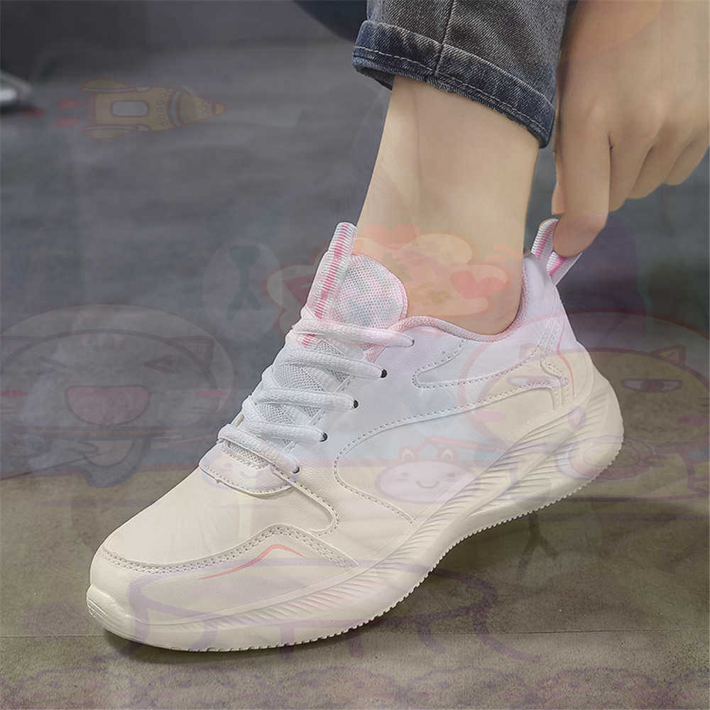 35-40 Nummer 42. Coole Sneaker - Home Office Uk Number recensie en prijs