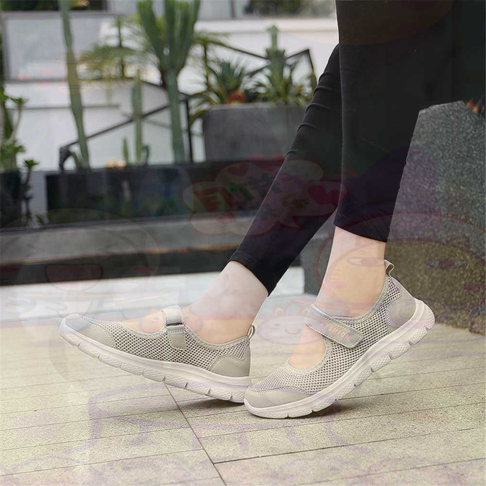Nummer 40 Net Dames Tennisscho - Home Office Uk Number recensie en prijs