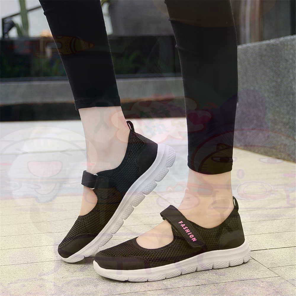 Nummer 40 Net Dames Tennisscho - Home Office Uk Number recensie en prijs
