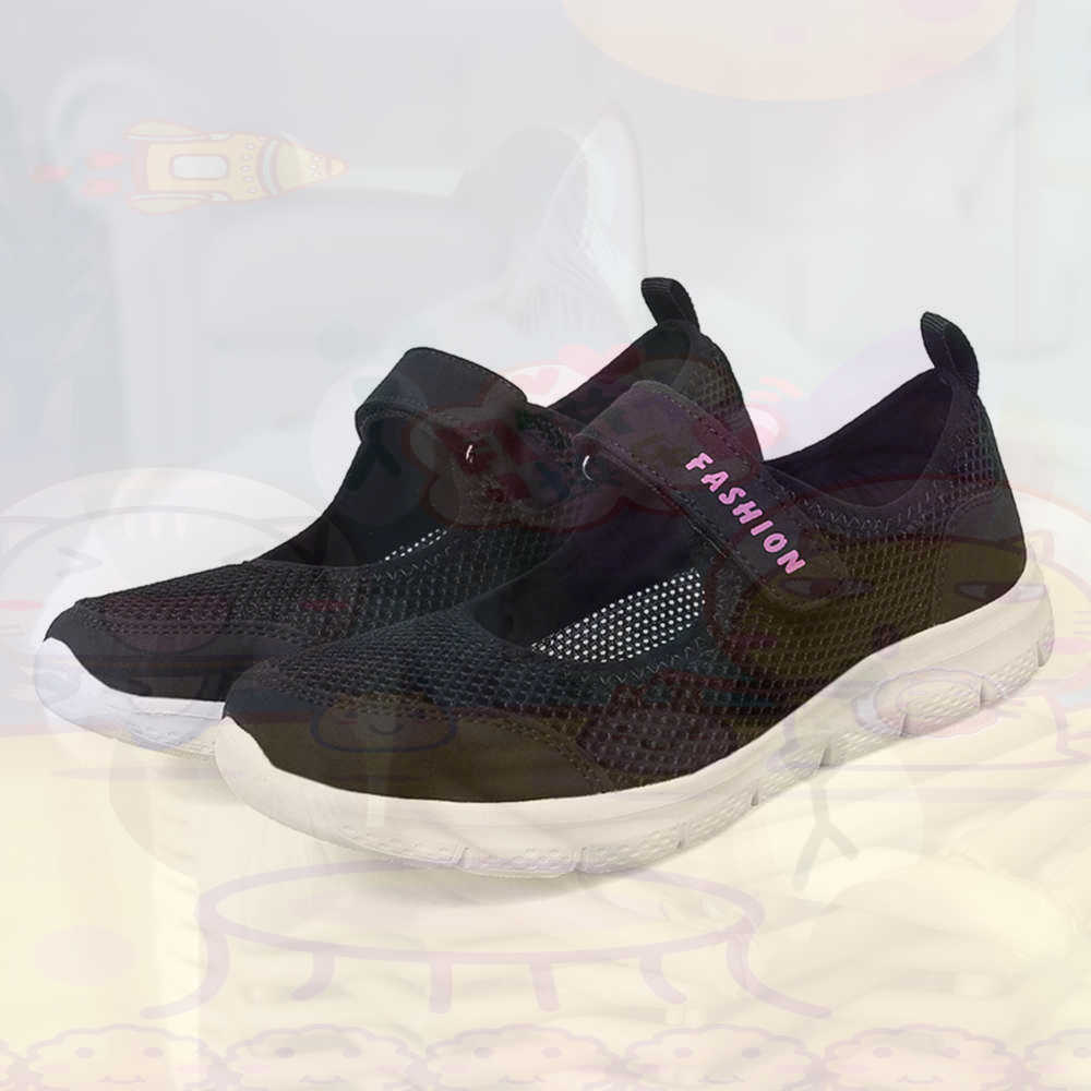 Nummer 40 Net Dames Tennisscho - Home Office Uk Number recensie en prijs