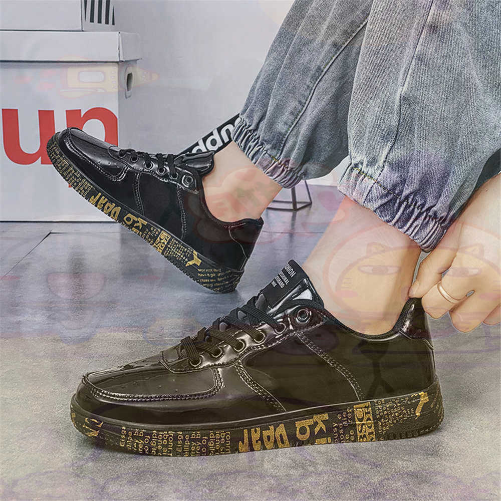 Ronde voet maat 45, sneakers g - Home Office Uk Number recensie en prijs