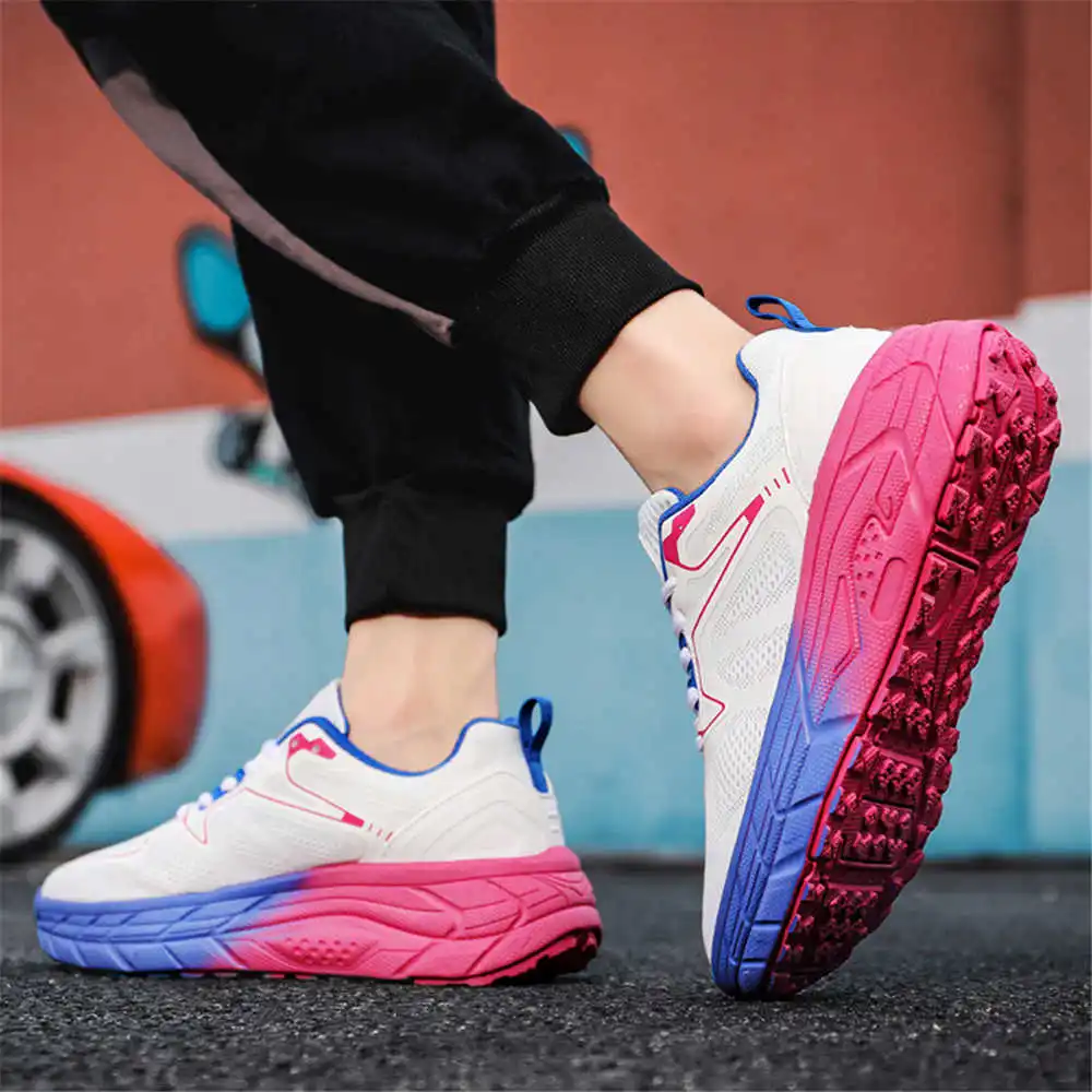 Slipt niet Maat 37, Schoenen M - Home Office Uk Number recensie en prijs