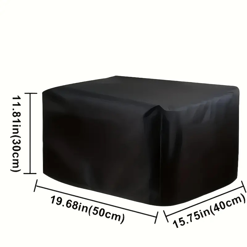 1 stuks printerhoes - Stevig e - Laser Printer Home recensie en prijs