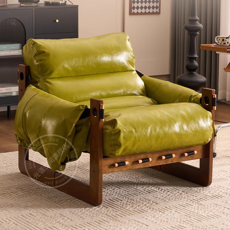 Lounge Kantoor Woonkamerstoele - Home Office Living Room recensie en prijs