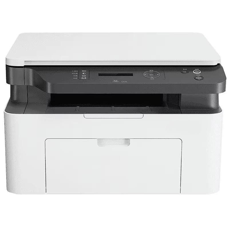 Laserprinter voor kantoor en t - Laser Printer Home recensie en prijs
