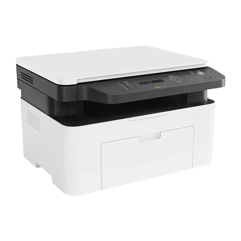 Laserprinter voor kantoor en t - Laser Printer Home recensie en prijs