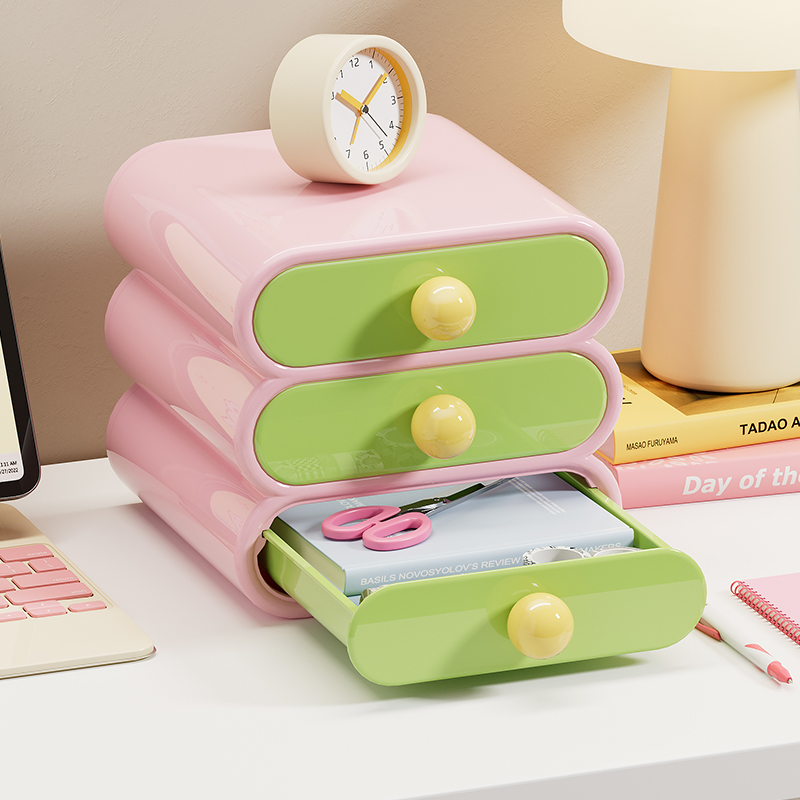 Uforu Dopamine bureau-organize - Home Office Student recensie en prijs