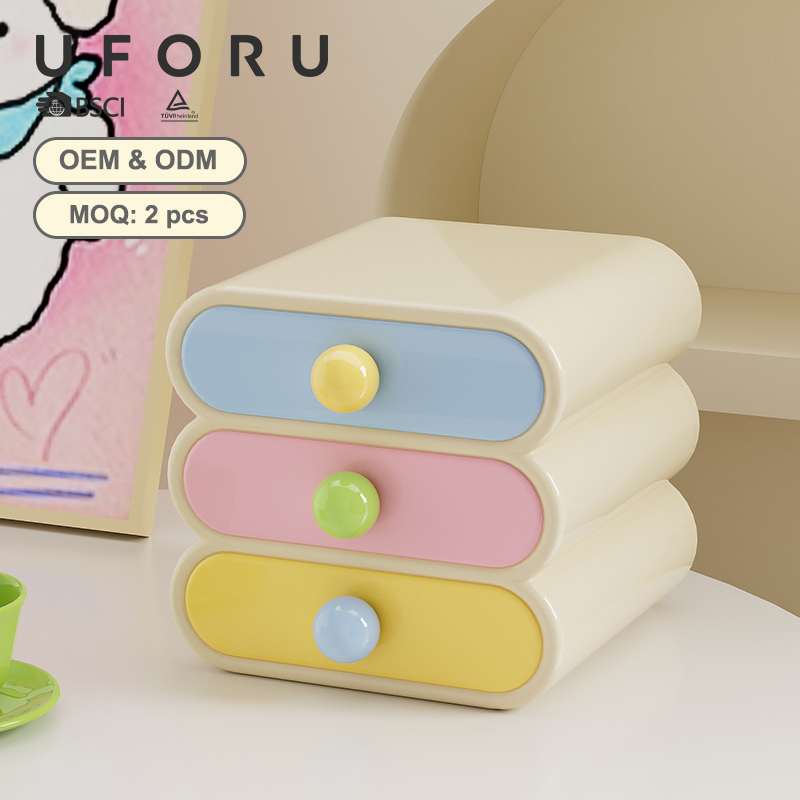Uforu Dopamine bureau-organize - Home Office Student recensie en prijs