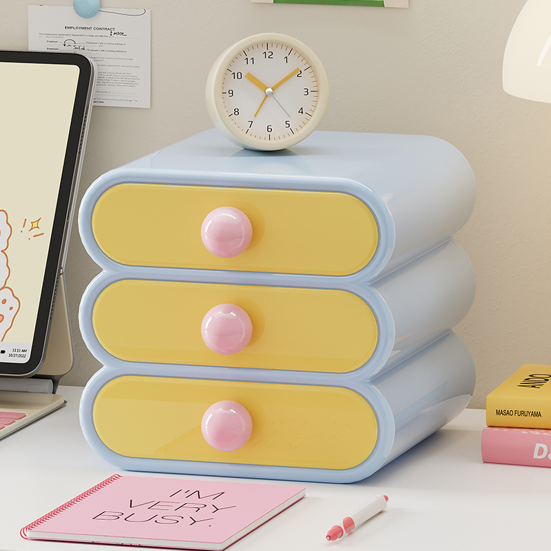 Uforu Dopamine bureau-organize - Home Office Student recensie en prijs