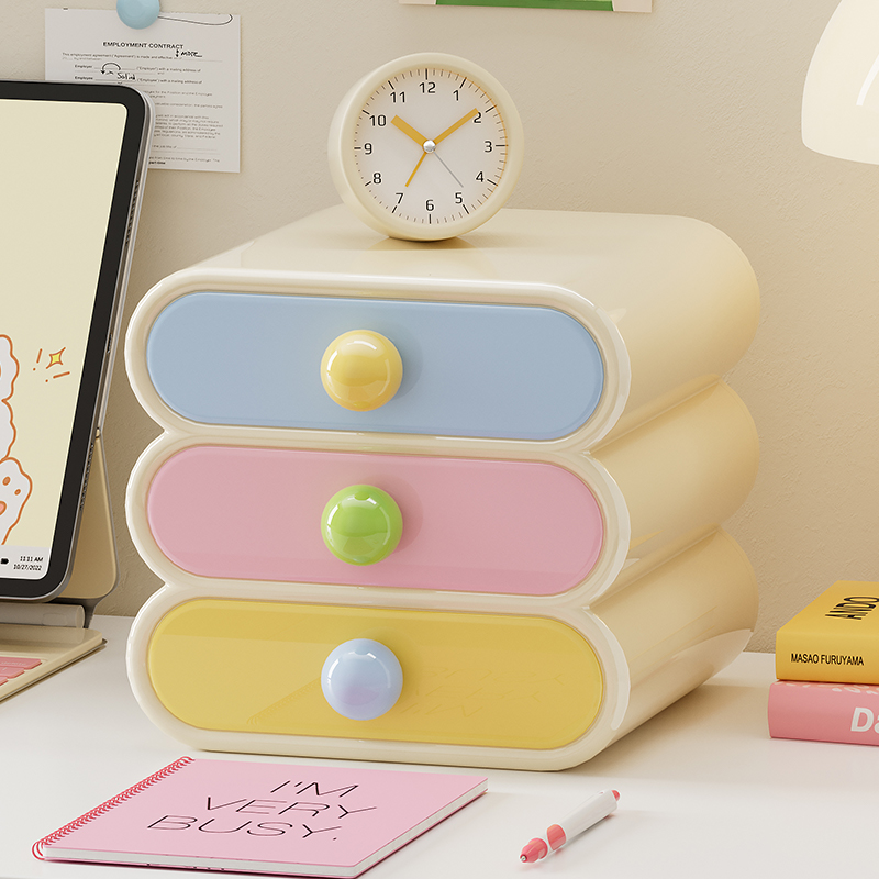 Uforu Dopamine bureau-organize - Home Office Student recensie en prijs