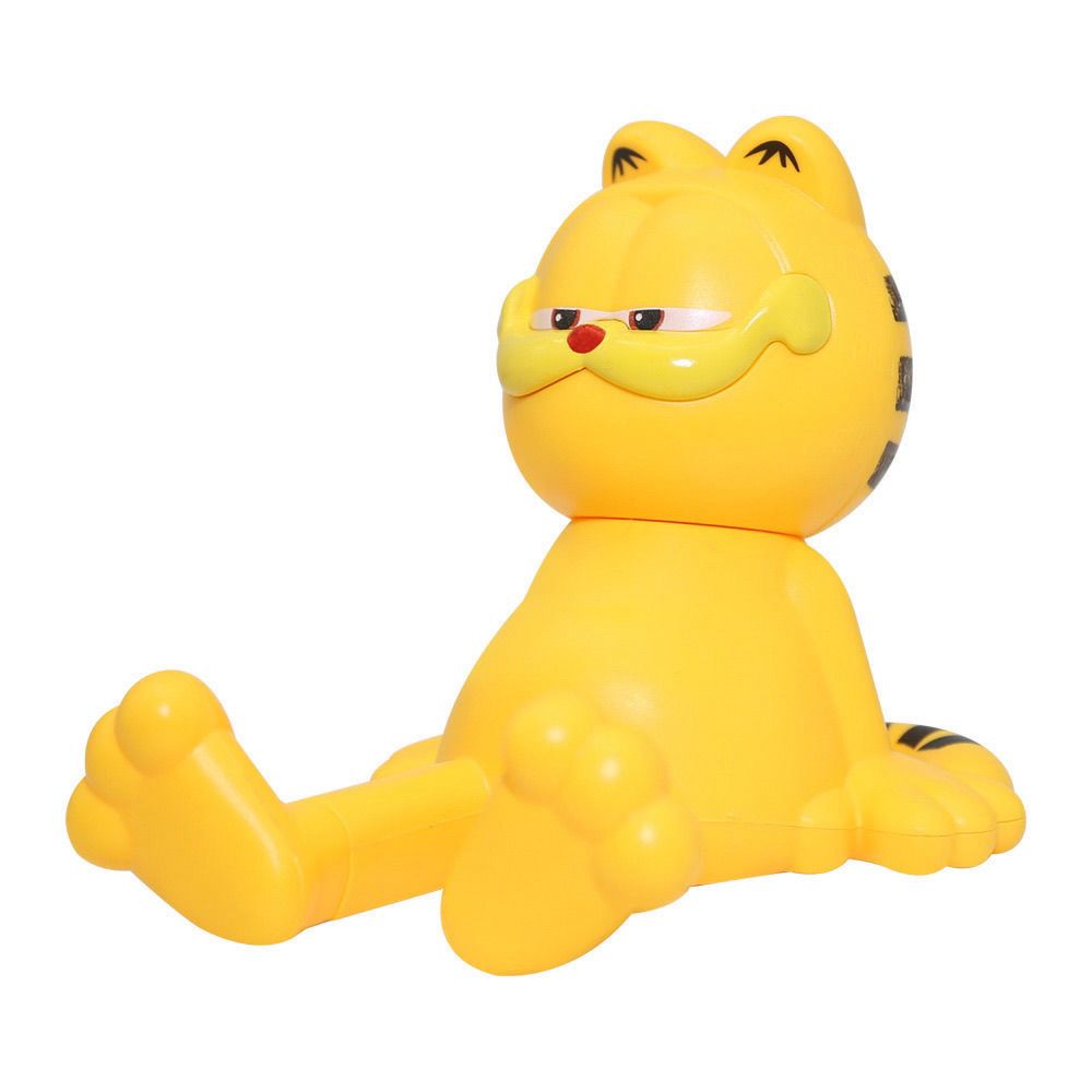 Garfield anime cartoon schatti - Home Office Student recensie en prijs